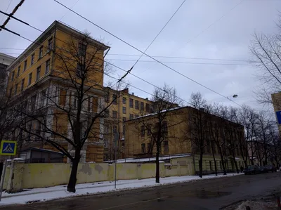 Photo from 23 February 2016