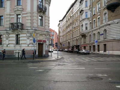 Photo from 19 April 2015