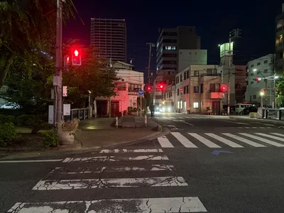 Okayama, Japan — 16 June 2026