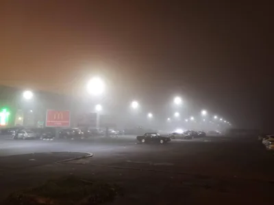 Admiralteisky, Russia — 11 October 2018