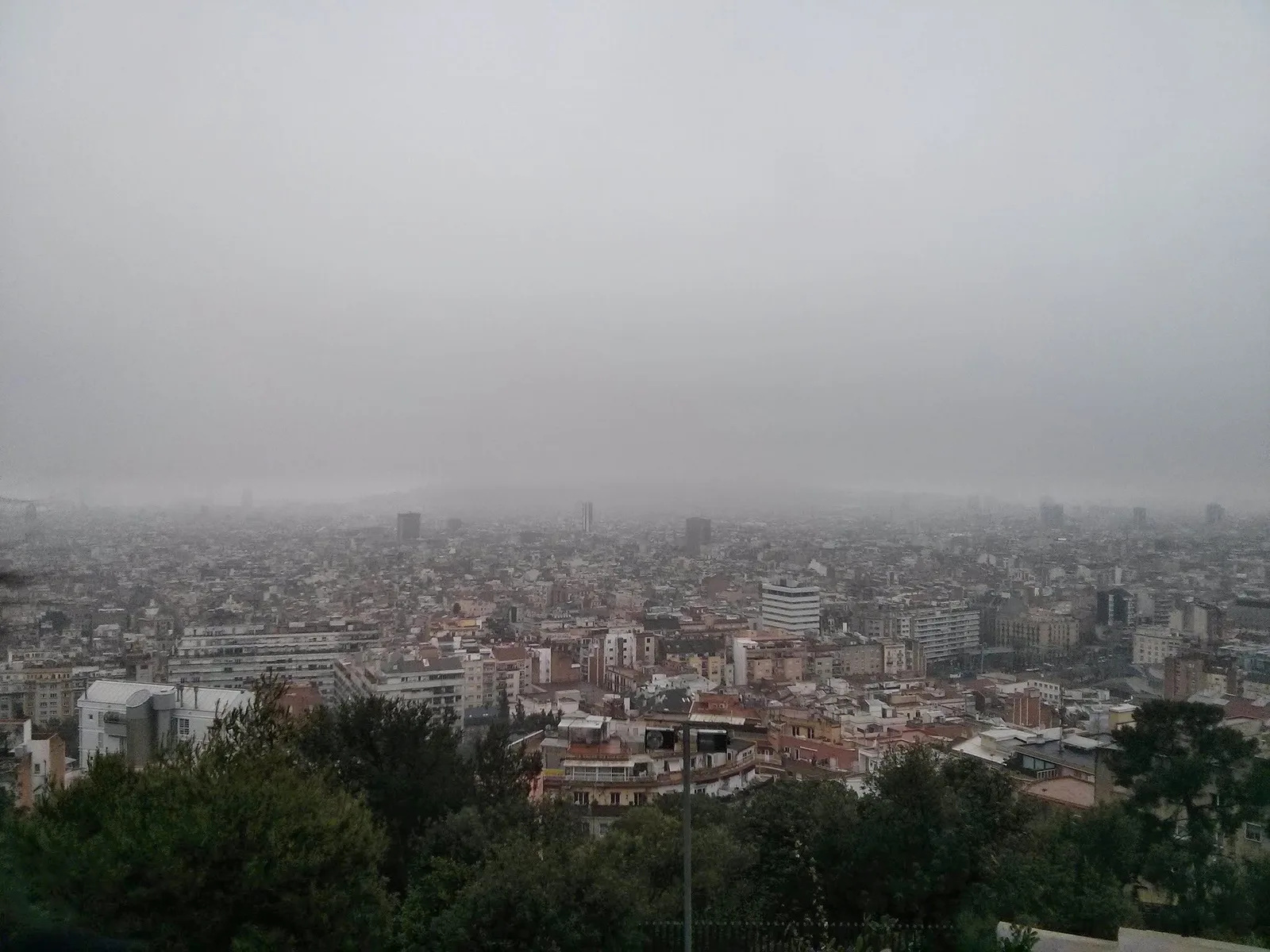 Photo from 30 March 2014
