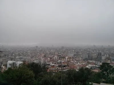Photo from 30 March 2014