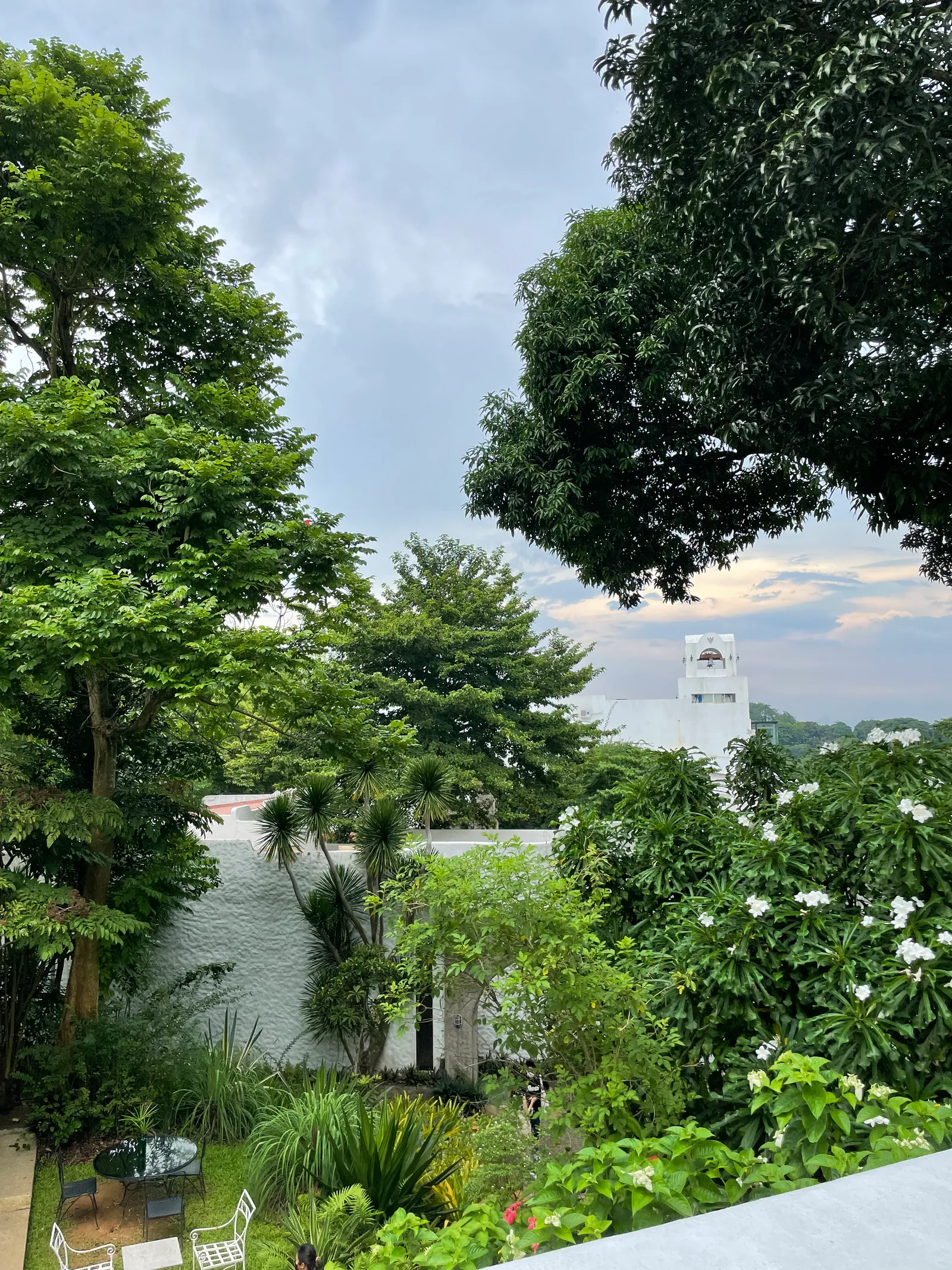 Taytay, Philippines — 20 August 2022