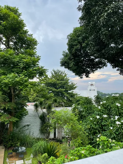 Taytay, Philippines — 20 August 2022