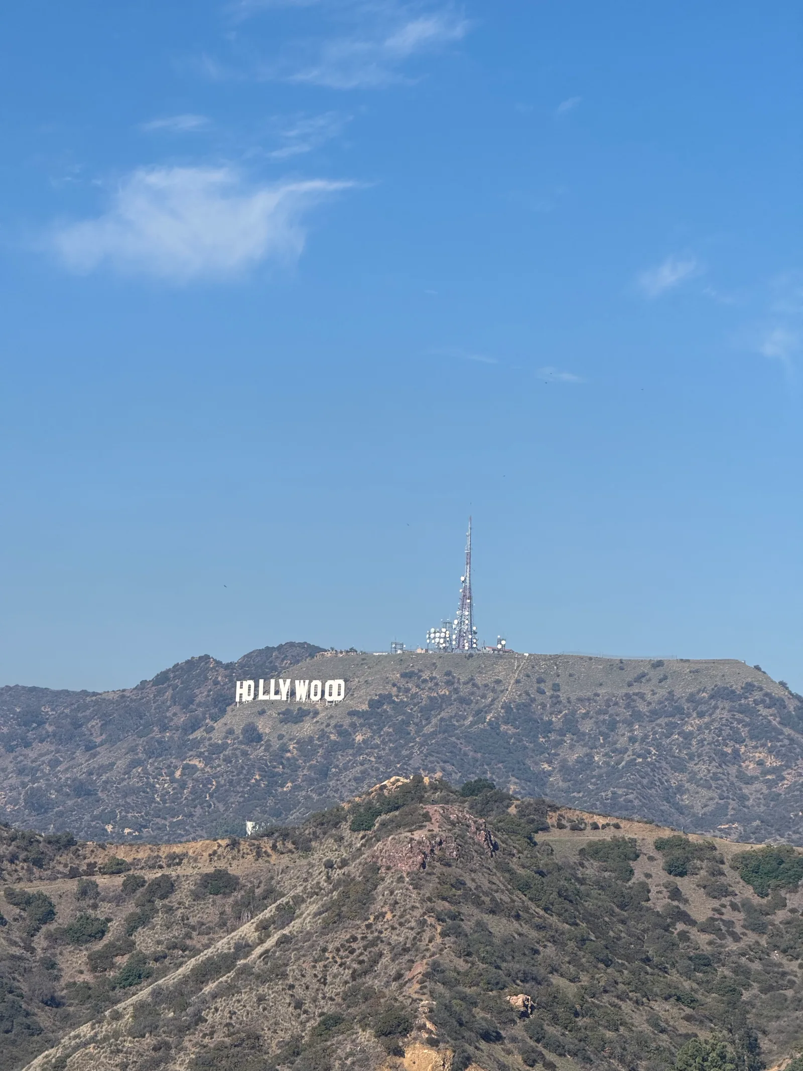 Hollywood, United States — 31 October 2025