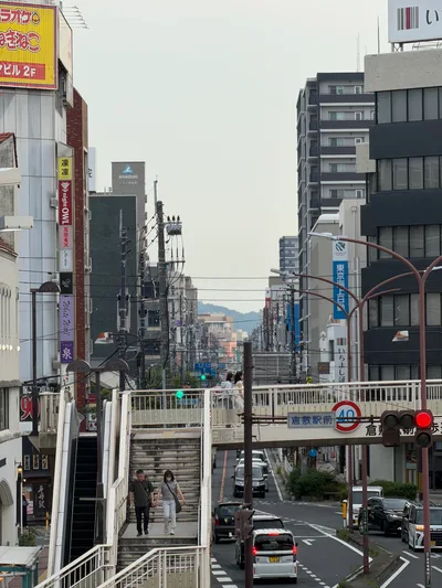 Kurashiki, Japan — 13 June 2026