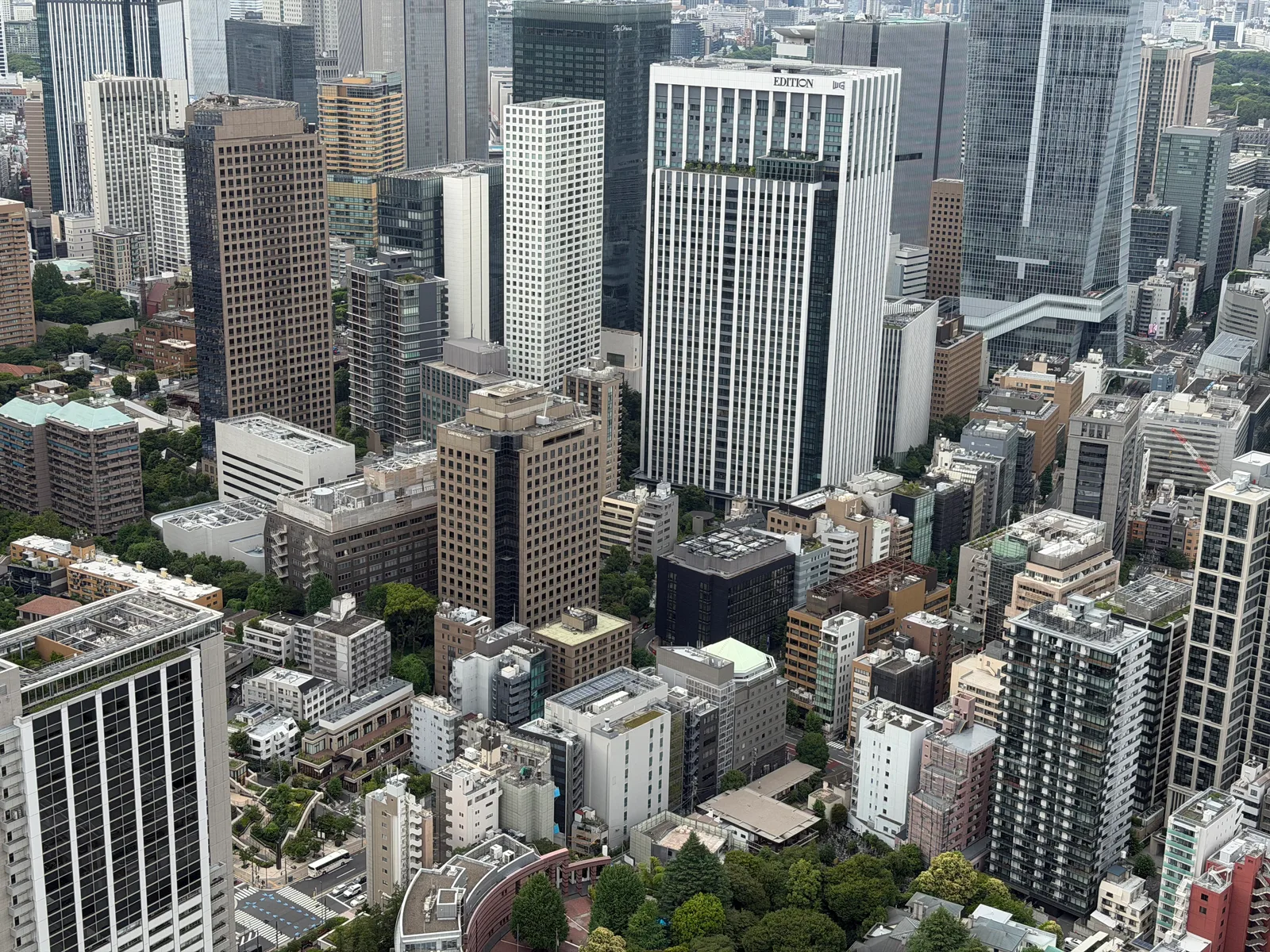 Minato City, Japan — 23 June 2026