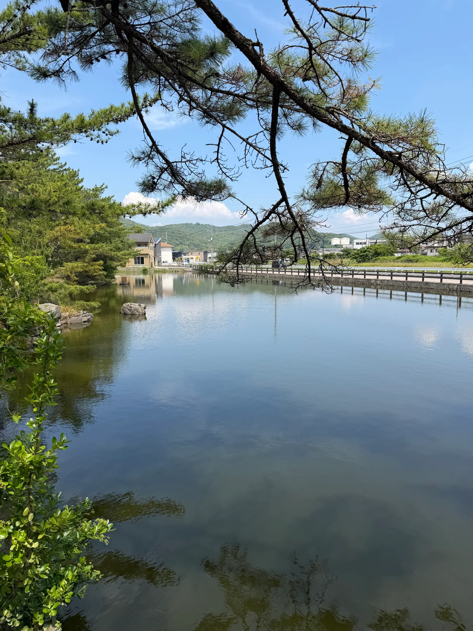 Okayama, Japan — 13 June 2026