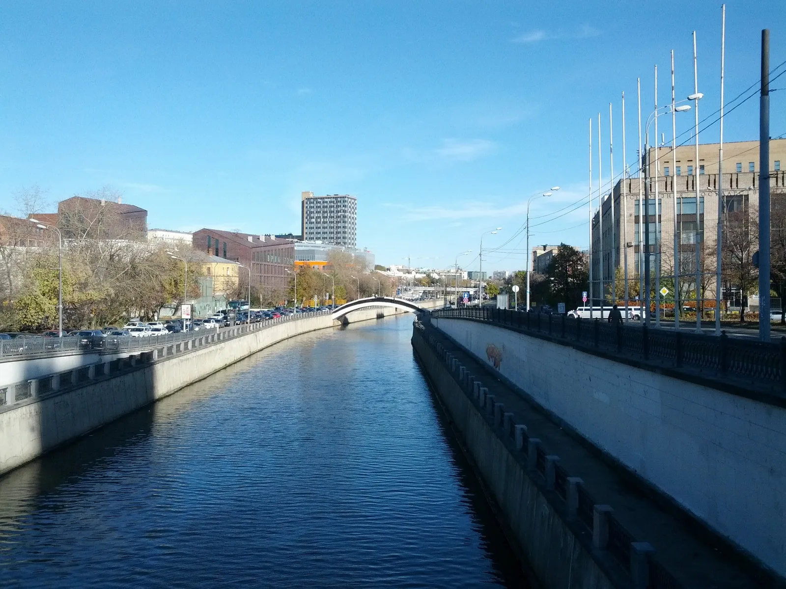 Photo from 12 October 2013