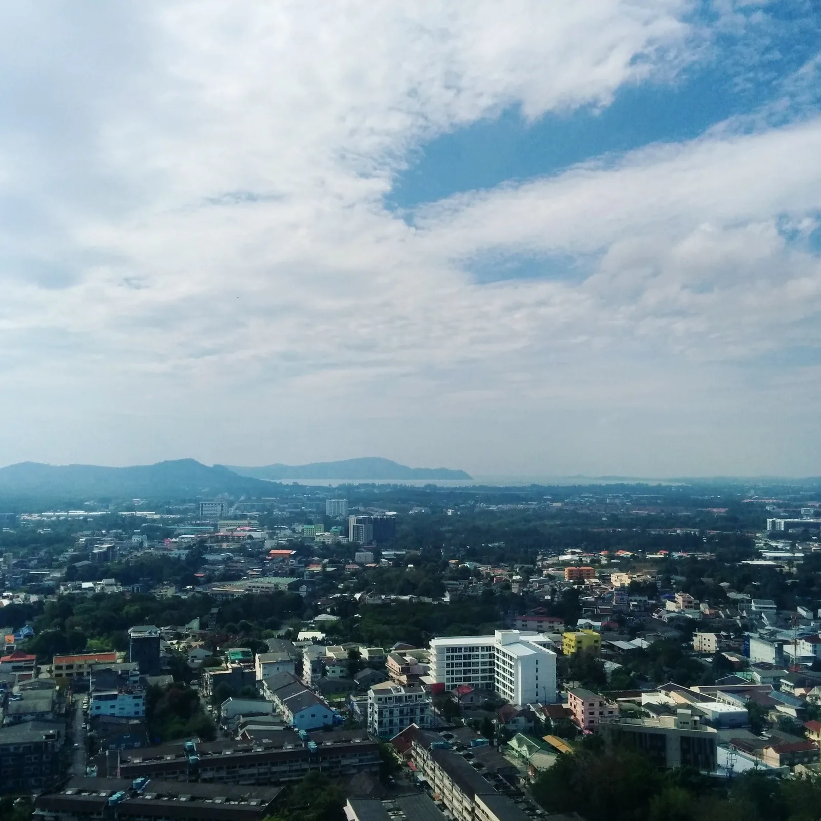 Photo from 5 February 2016
