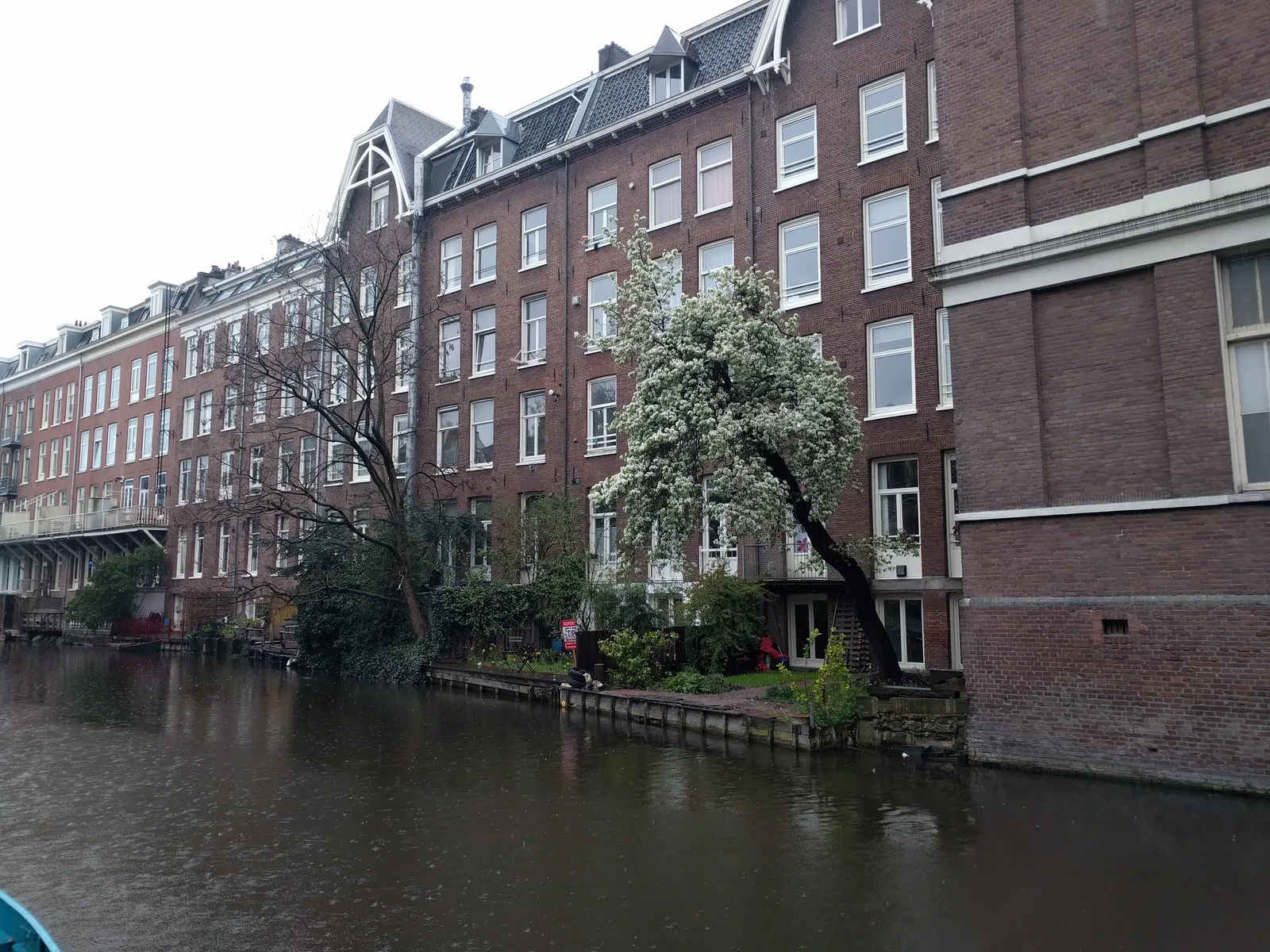 Photo from 25 April 2016