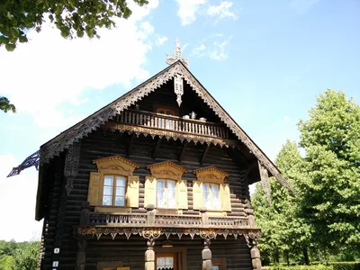 Photo from 20 July 2015