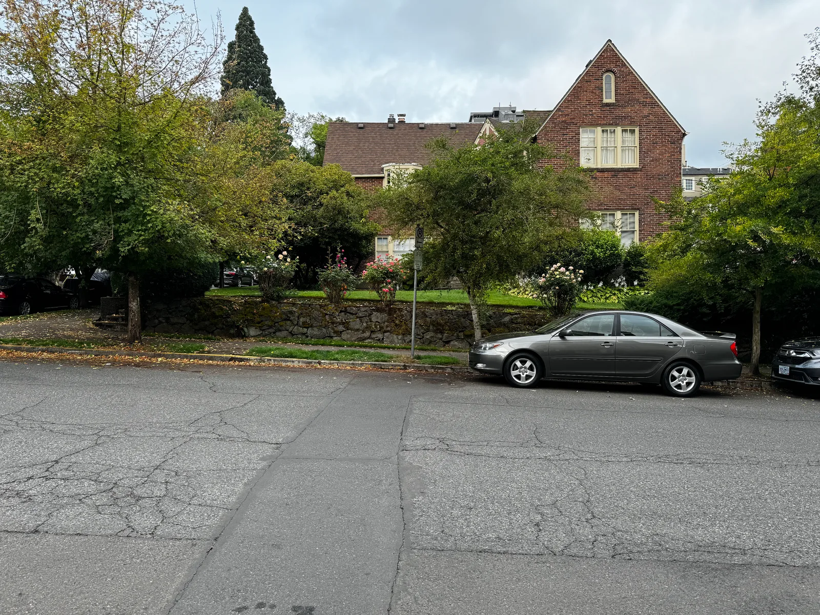 Portland, United States — 24 August 2024