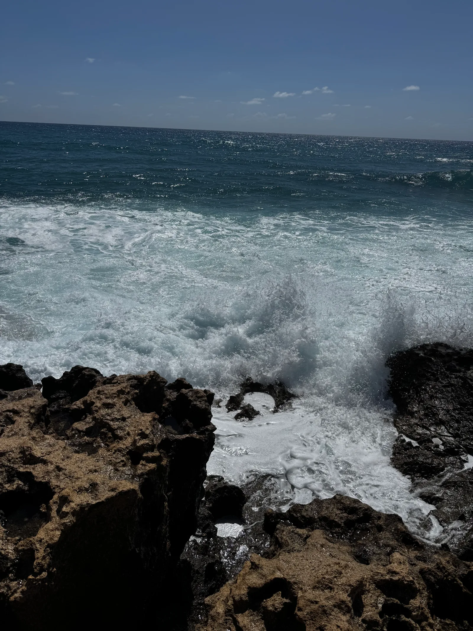 Paphos, Cyprus — 29 March 2025