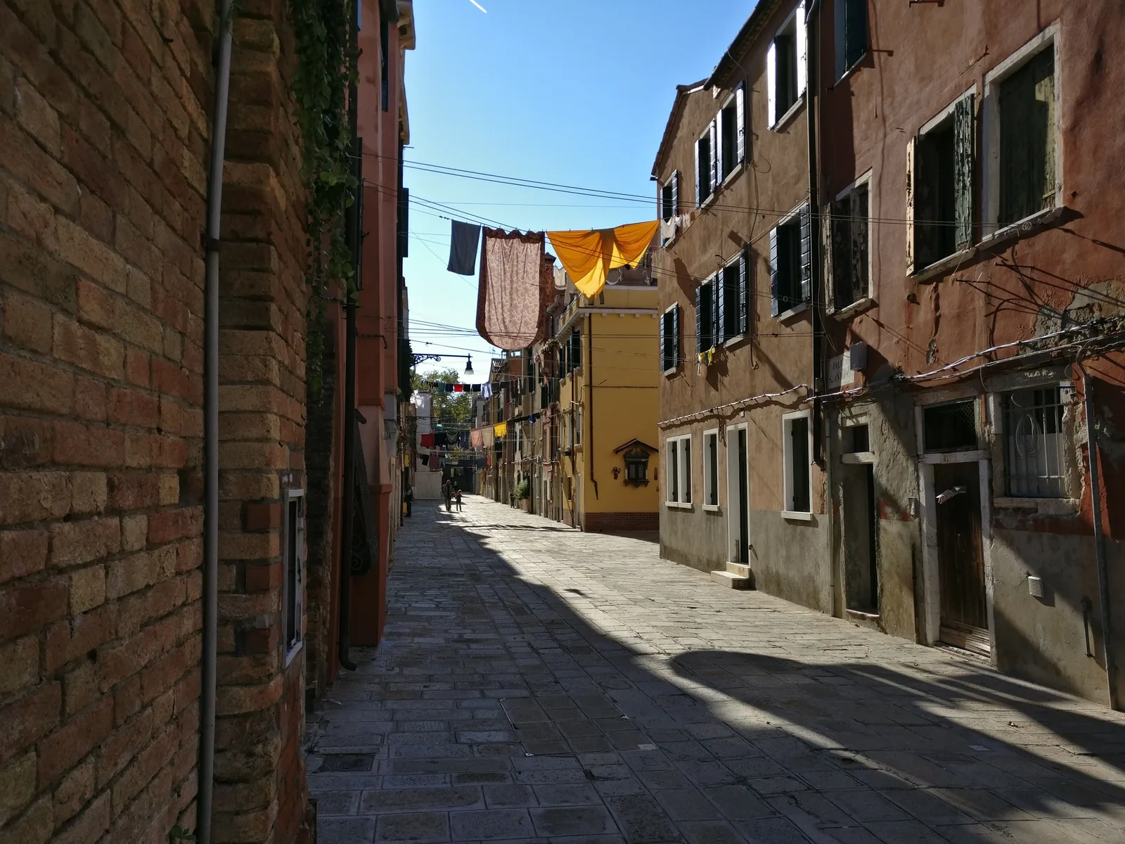 Lido, Italy — 25 September 2017
