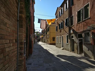 Lido, Italy — 25 September 2017