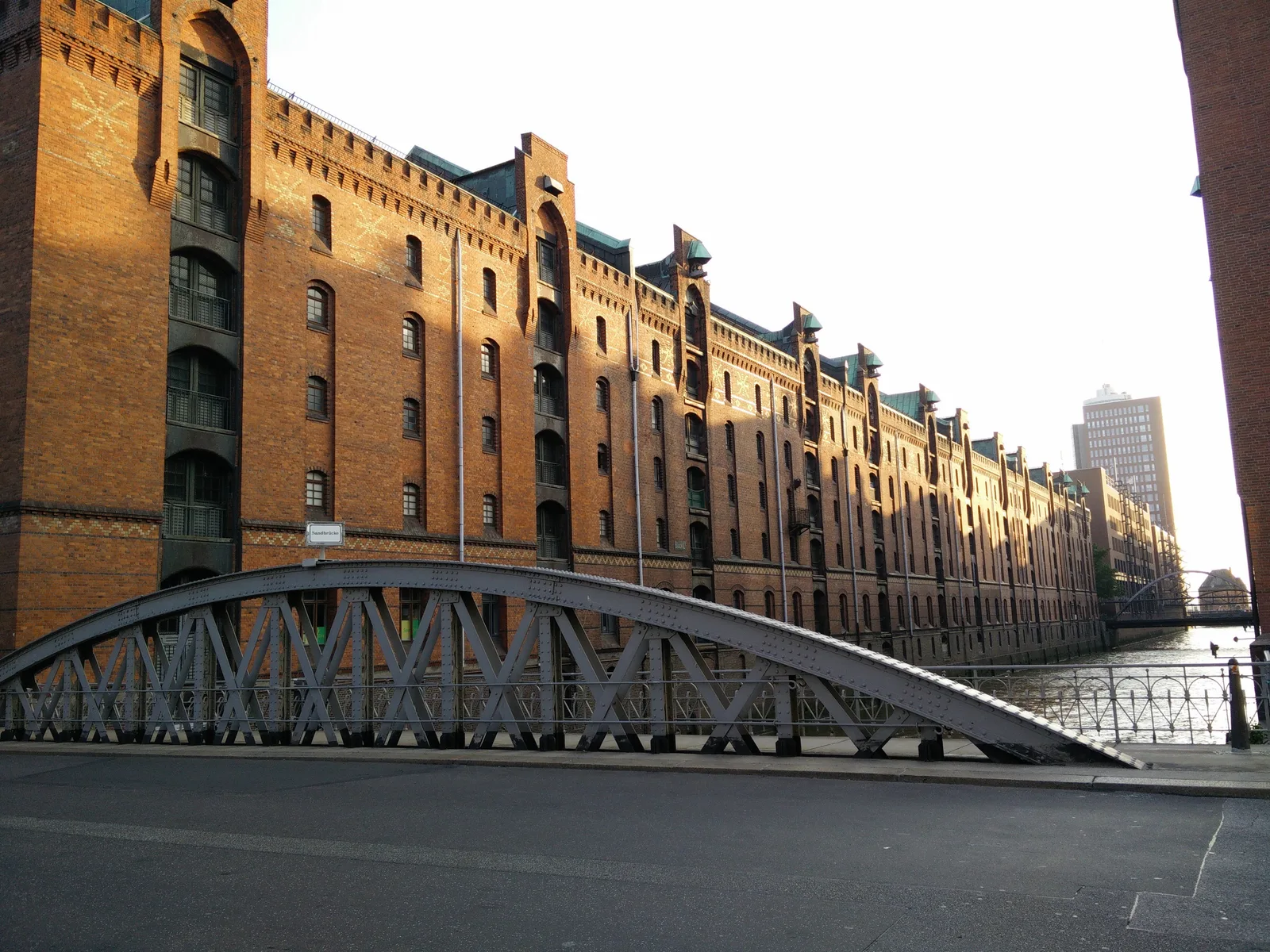 Photo from 17 July 2015