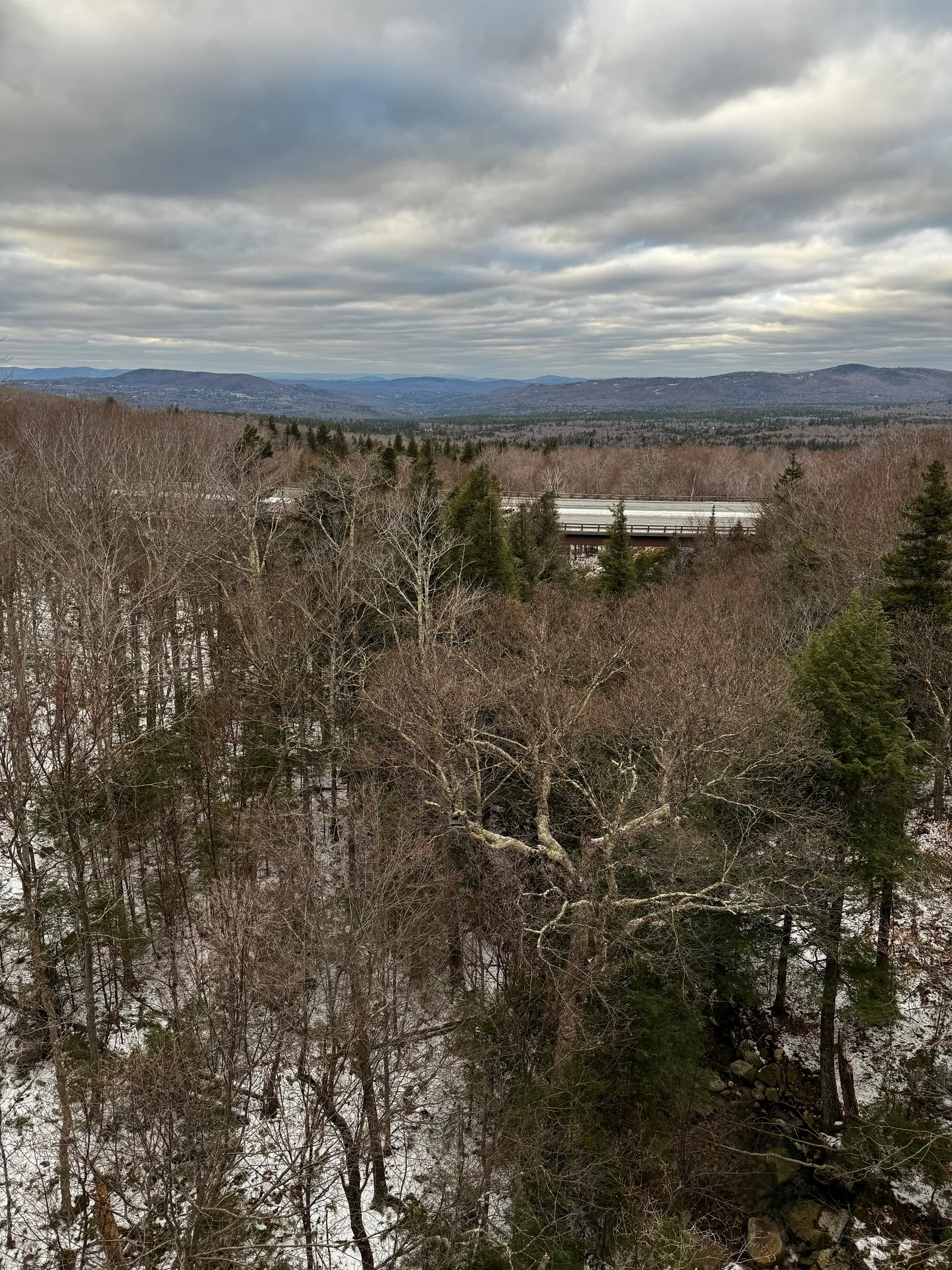 Deerfield, United States — 11 November 2023