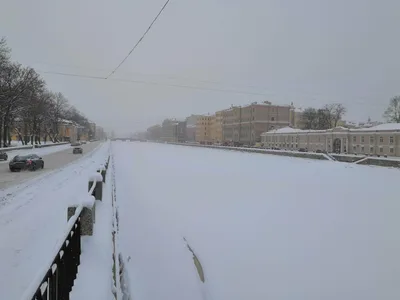 Admiralteisky, Russia — 26 January 2019