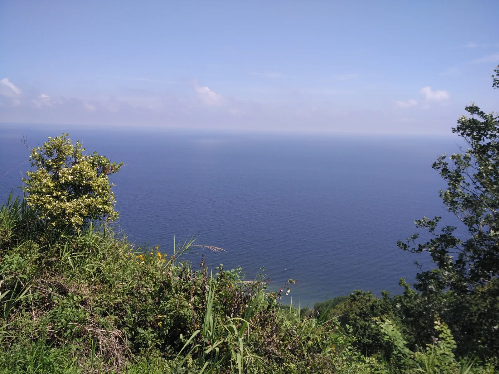 Photo from 13 June 2016