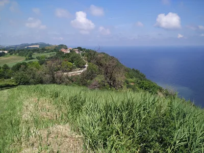 Photo from 13 June 2016