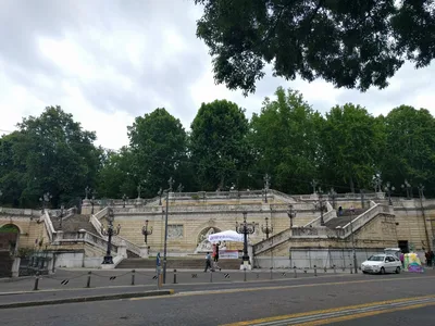 Photo from 12 June 2016