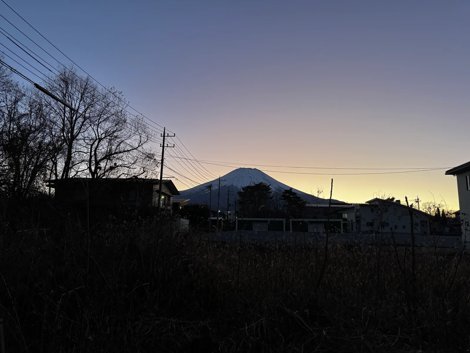 Yamanaka, Japan — 30 November 2024