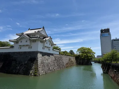 Shizuoka, Japan — 17 June 2026