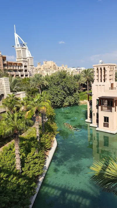Al Sufouh, United Arab Emirates — 12 December 2020
