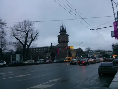 Photo from 8 January 2014