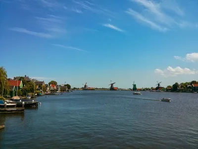 Photo from 10 June 2014