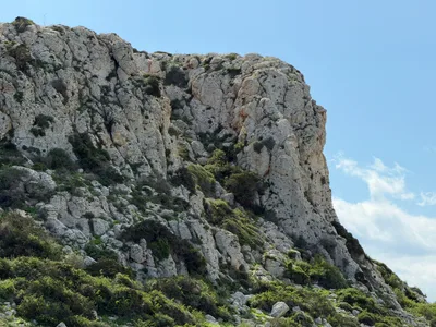 Protaras, Cyprus — 26 February 2026