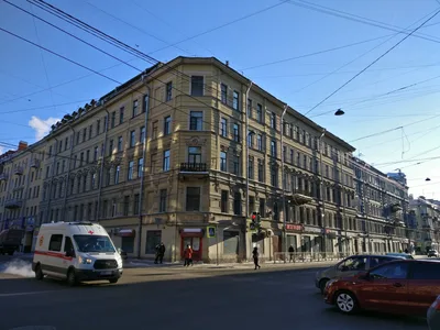 Centralniy, Russia — 24 February 2018