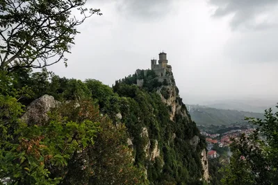 Photo from 14 June 2016