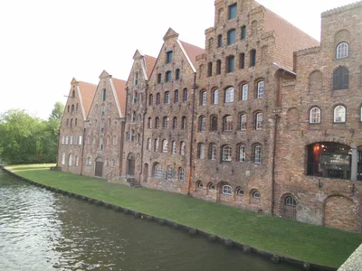 Photo from 17 July 2015