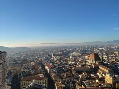 Photo from 10 December 2018