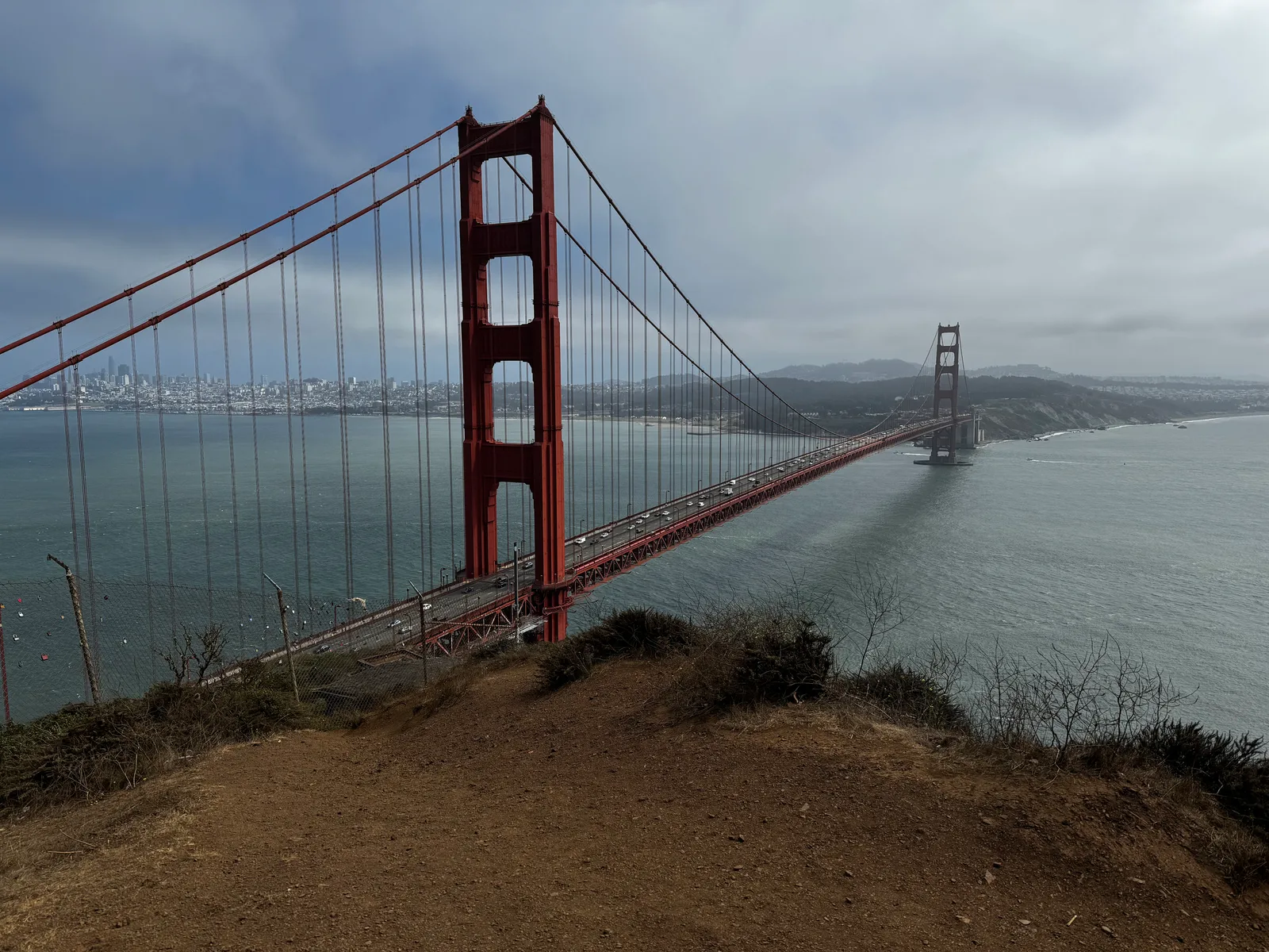 Sausalito, United States — 29 August 2024