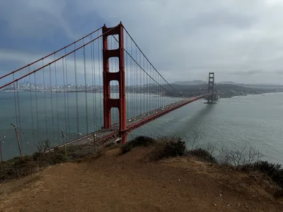 Sausalito, United States — 29 August 2024