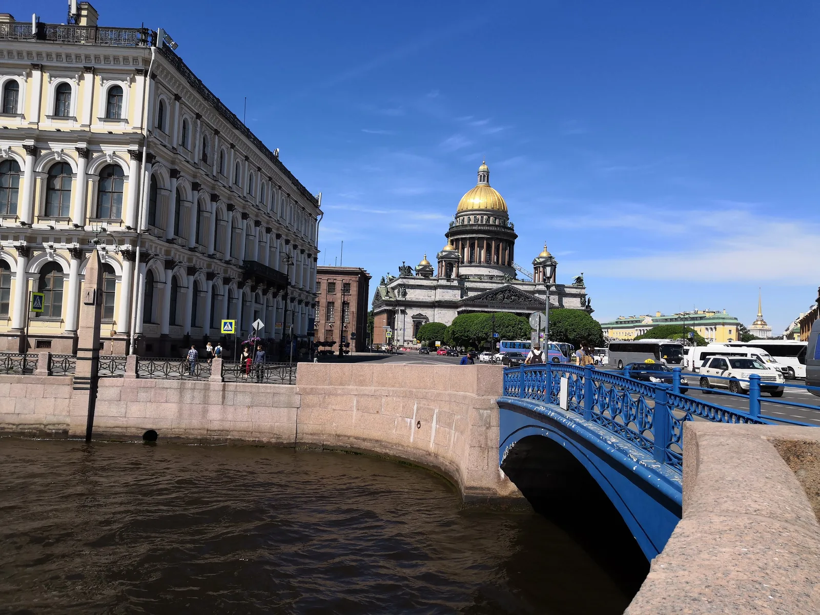 Photo from 26 May 2018