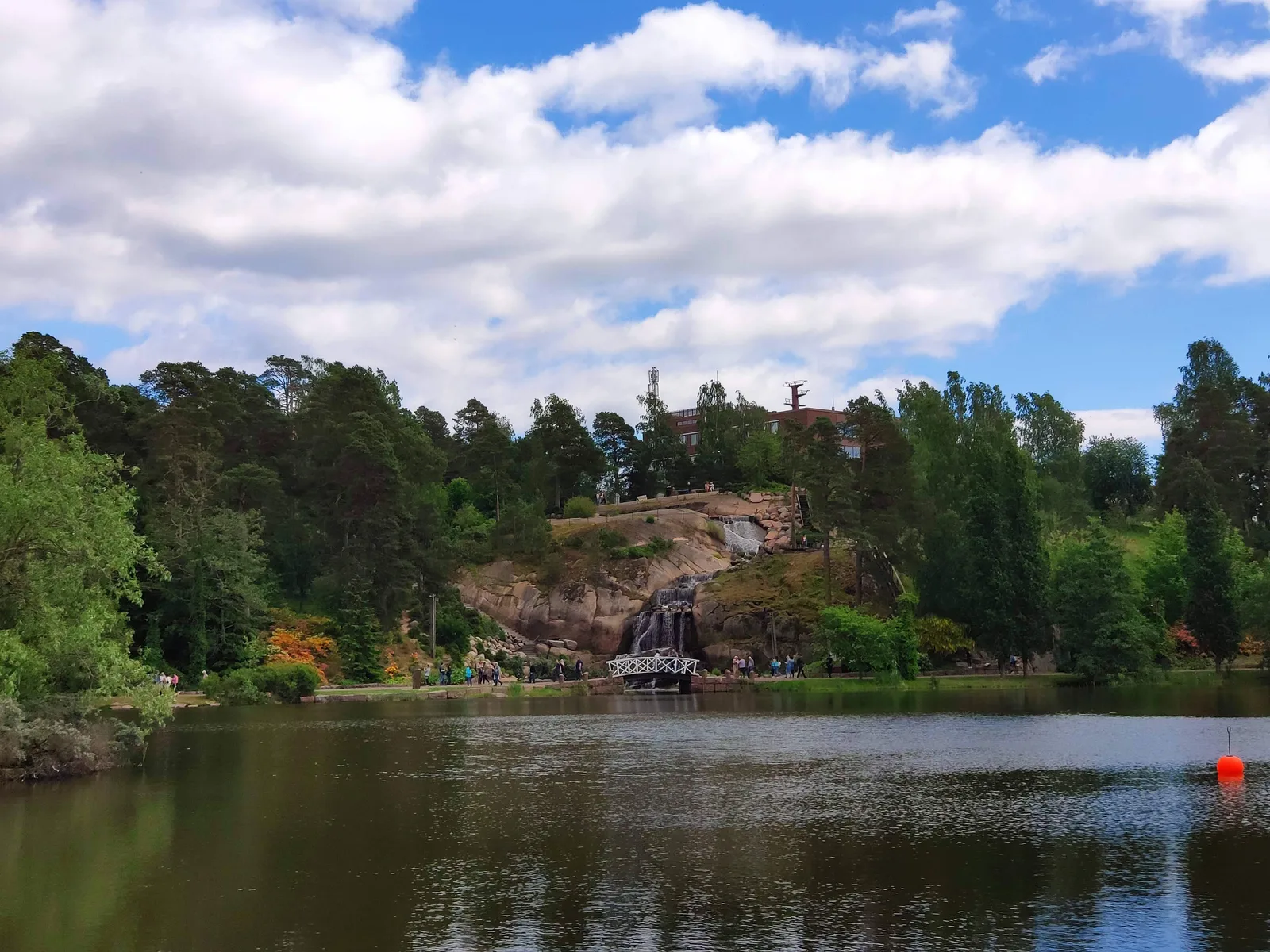 Photo from 15 June 2019