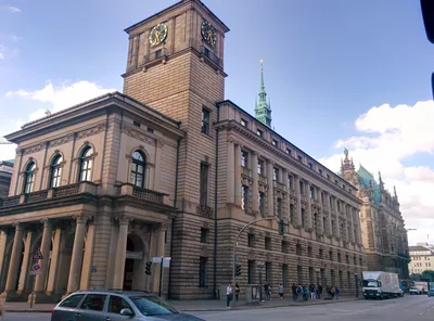 Photo from 16 July 2015