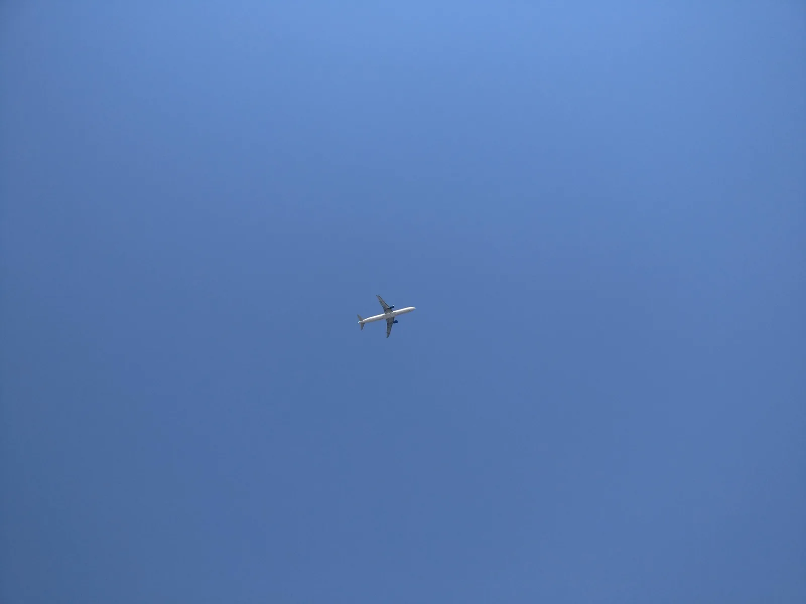 Kremastí, Greece — 7 August 2017