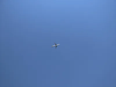 Kremastí, Greece — 7 August 2017