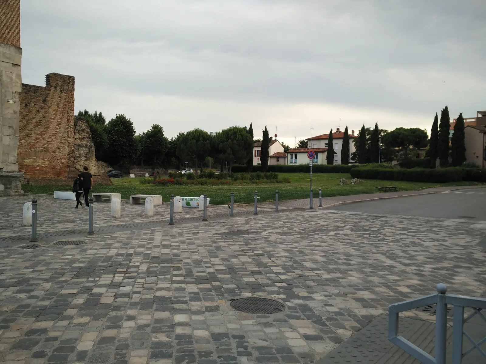 Photo from 13 June 2016