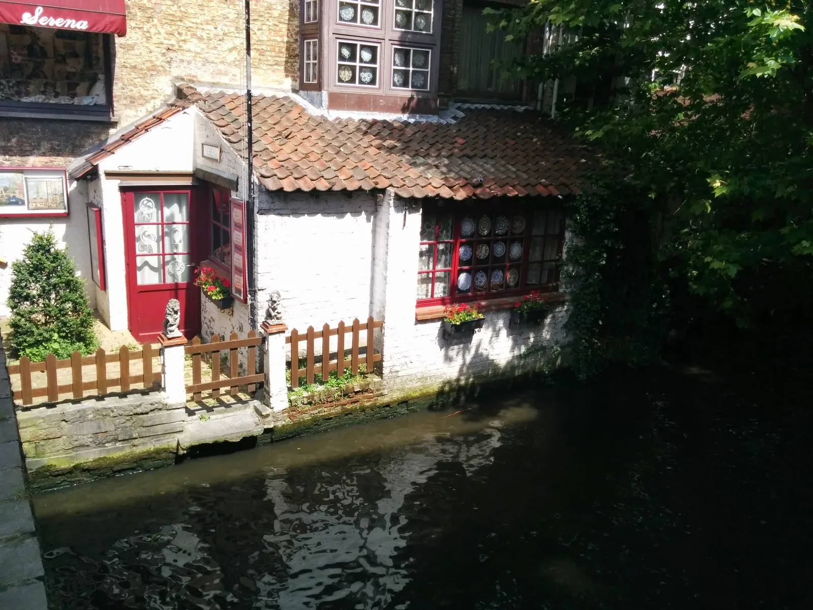 Photo from 12 June 2014