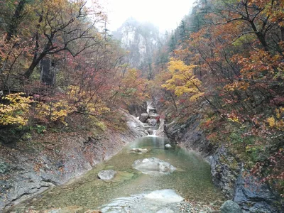 Photo from 21 October 2016