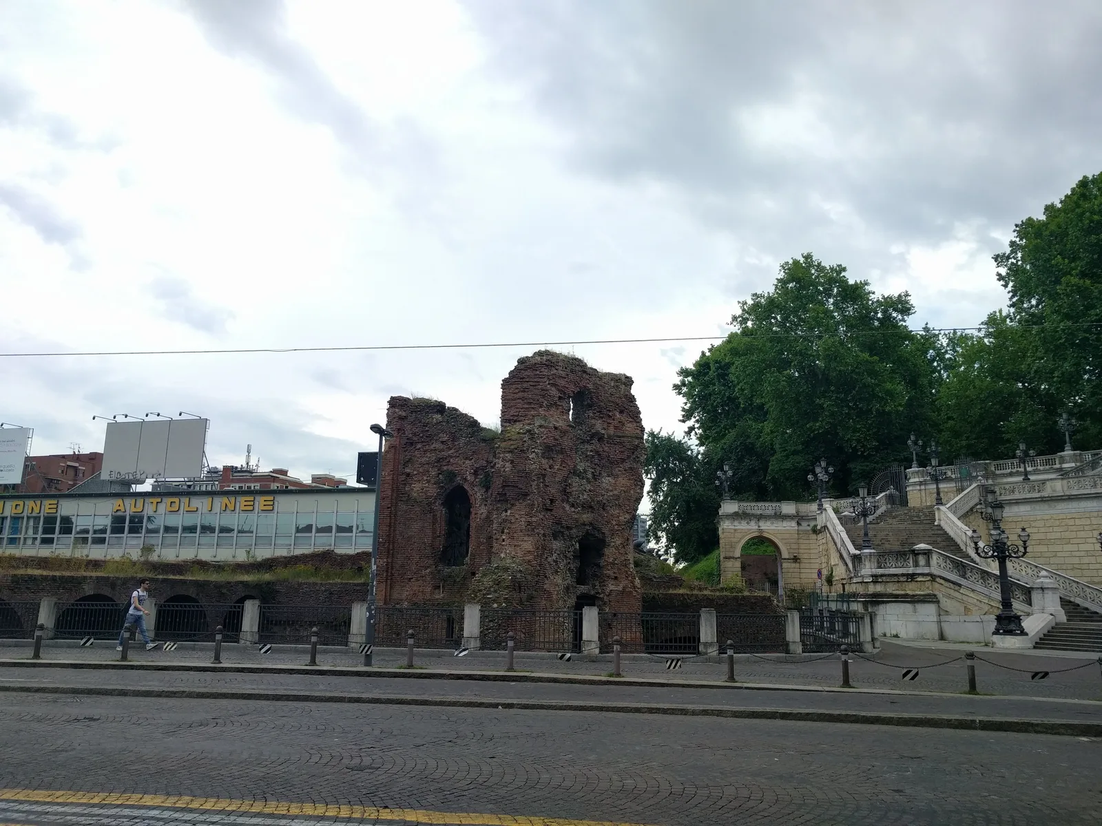 Photo from 12 June 2016