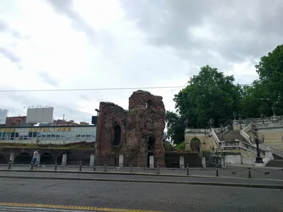Photo from 12 June 2016