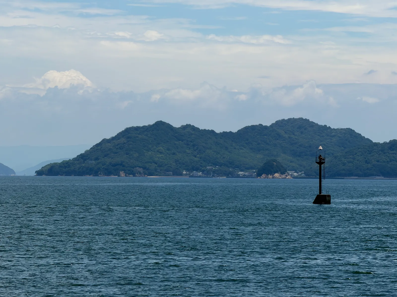 Fukuyama, Japan — 15 June 2026