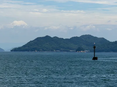 Fukuyama, Japan — 15 June 2026